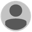 pfp