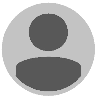 pfp